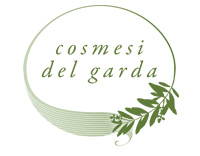 Cosmesi Del Garda